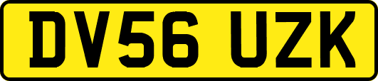DV56UZK