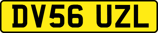 DV56UZL