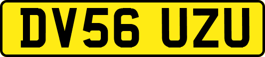 DV56UZU