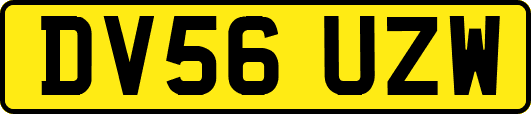 DV56UZW