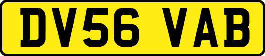DV56VAB