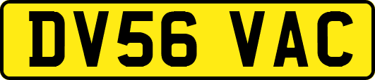 DV56VAC