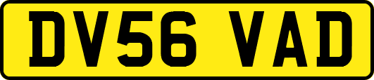 DV56VAD