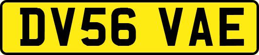 DV56VAE