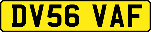 DV56VAF