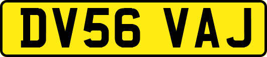 DV56VAJ