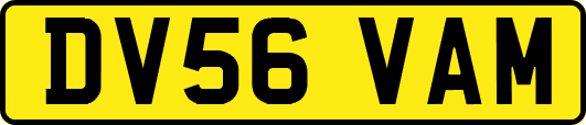 DV56VAM