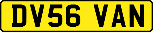DV56VAN