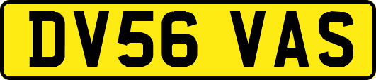DV56VAS