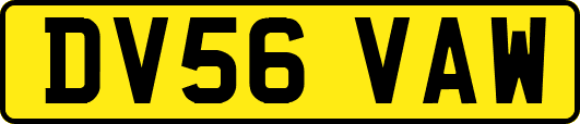 DV56VAW