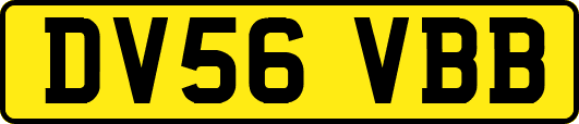 DV56VBB