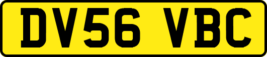 DV56VBC