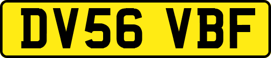 DV56VBF