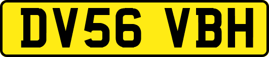 DV56VBH