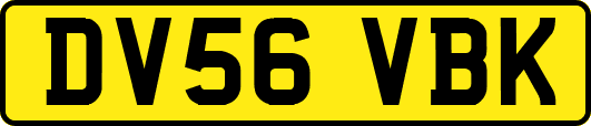 DV56VBK
