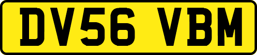 DV56VBM