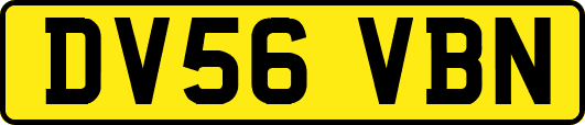 DV56VBN