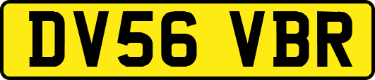 DV56VBR