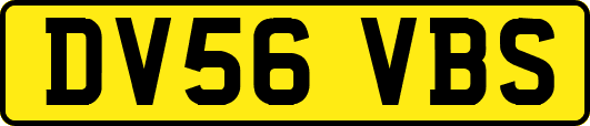 DV56VBS