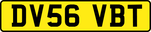 DV56VBT