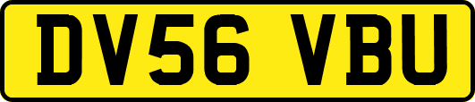 DV56VBU