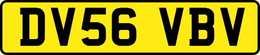 DV56VBV
