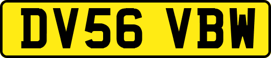 DV56VBW