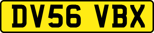 DV56VBX