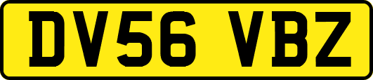 DV56VBZ