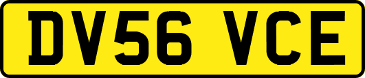 DV56VCE