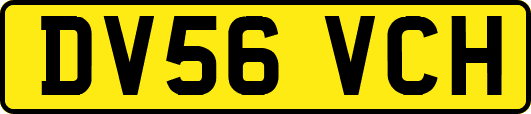 DV56VCH