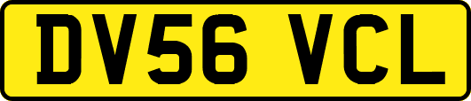 DV56VCL
