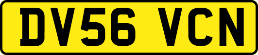 DV56VCN