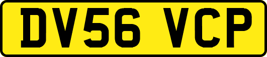 DV56VCP
