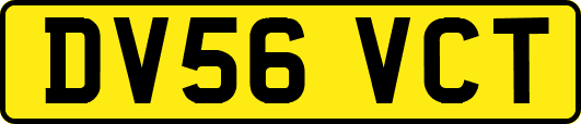 DV56VCT