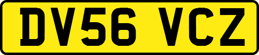 DV56VCZ