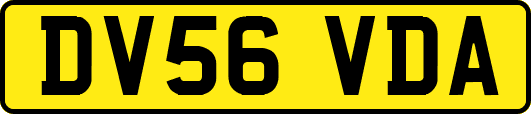 DV56VDA