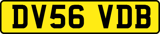 DV56VDB