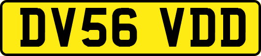 DV56VDD