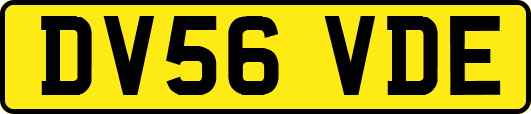 DV56VDE