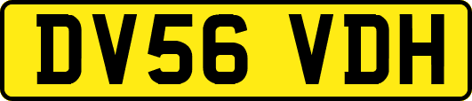 DV56VDH