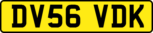 DV56VDK