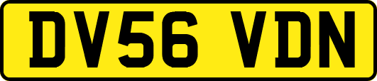 DV56VDN