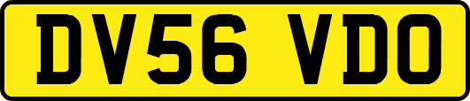 DV56VDO