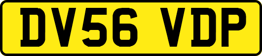 DV56VDP