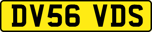 DV56VDS