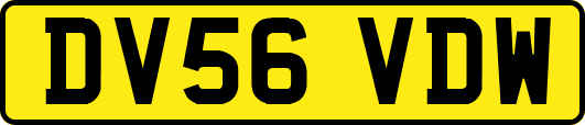 DV56VDW