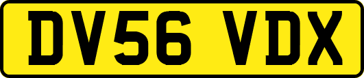 DV56VDX
