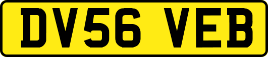 DV56VEB