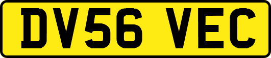 DV56VEC